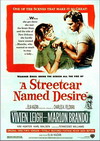 12 Academy Awards A Streetcar Named Desire